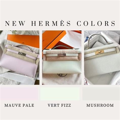 hermes 2022 campaign|hermès color chart 2022.